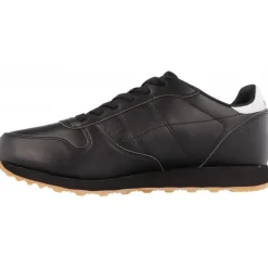 Sneakers*Skechers OG 85 Old School Cool
